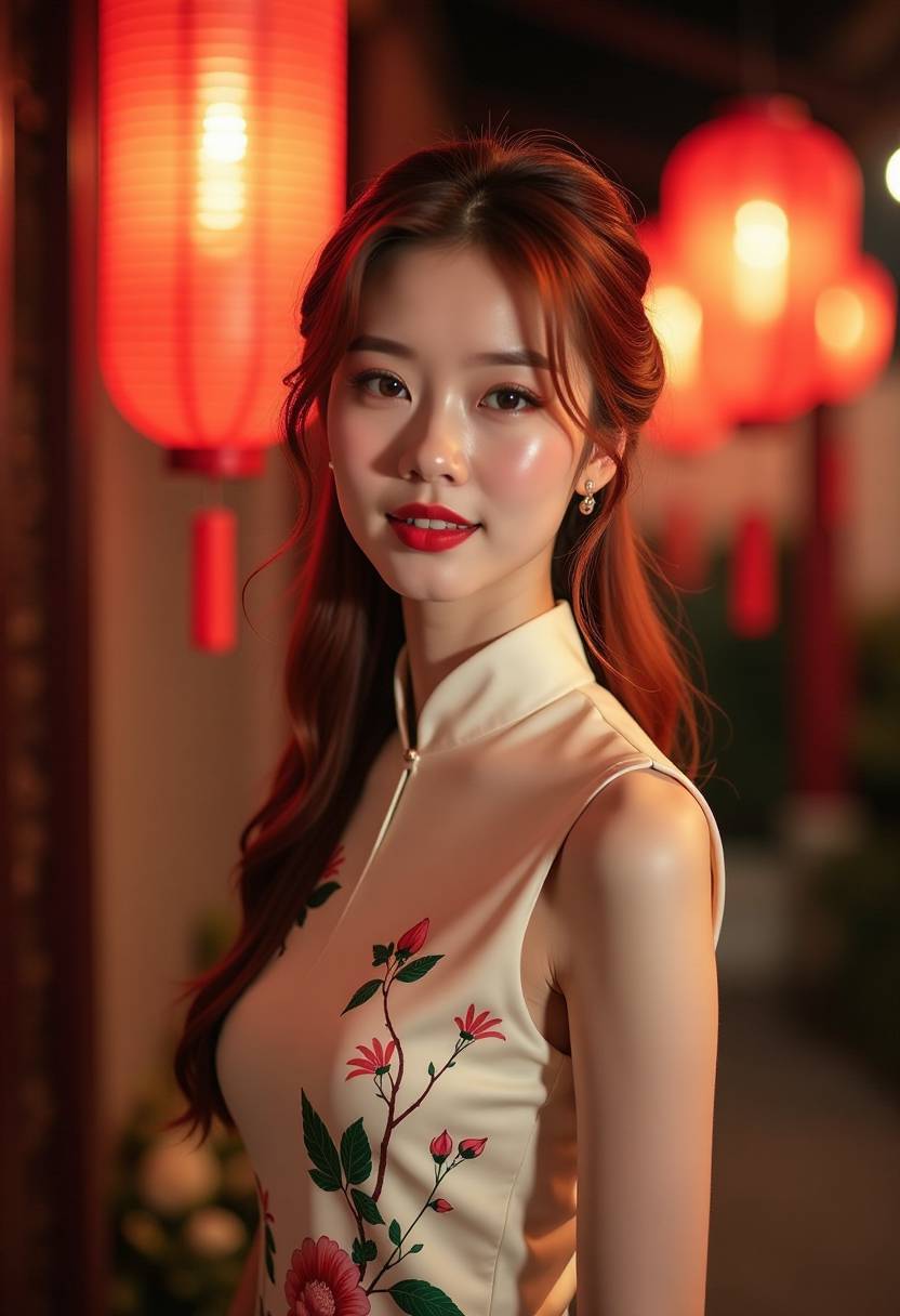 新篇封面